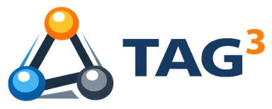 TAG3